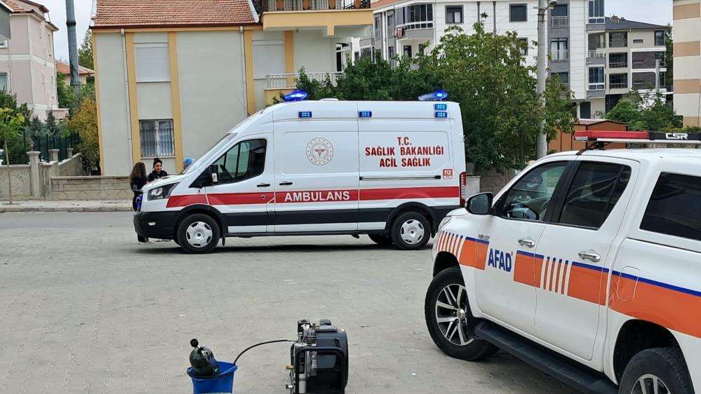Namık ve Fatma Özcan çifti nasıl öldü? Boşanma ve farklı oda detayı çıktı 12